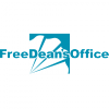 Free Dean's Office